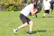 OTFL Gallery Image